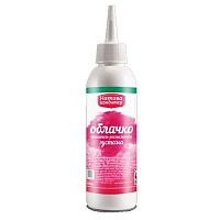 Краситель-распылитель Эустома, 50г